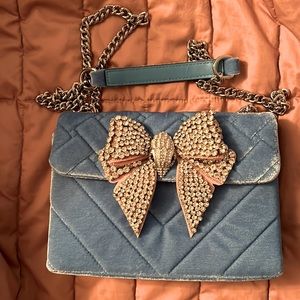 Kurt Geiger Bag